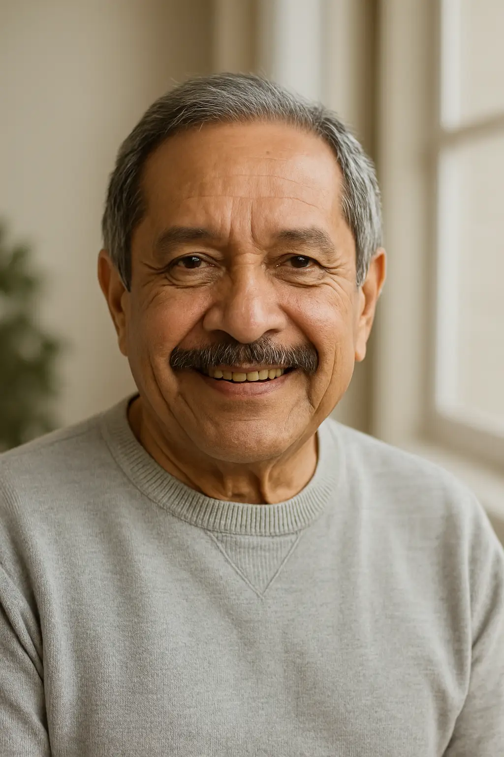 ARTURO SALDOVAL