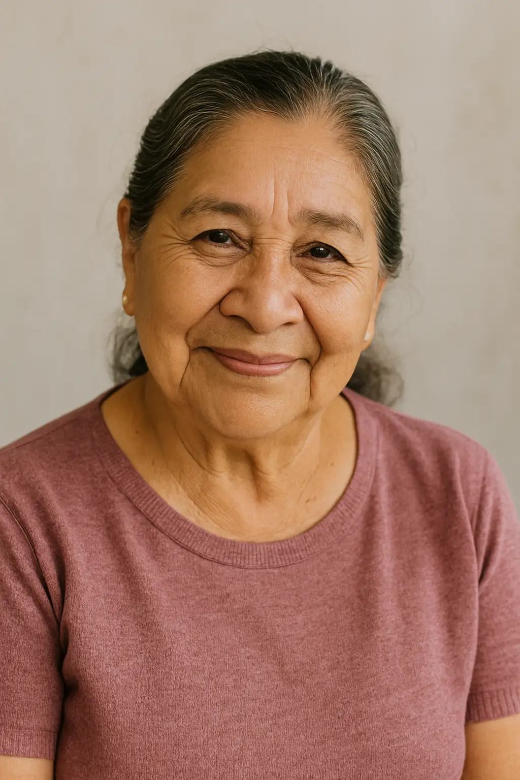 ADELINA SANCHEZ