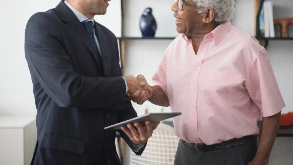 agente de medicare en español
